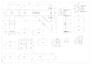 do professional steel structure detailing structural drafting services